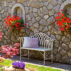 Marijana Bed & Breakfast Malinska