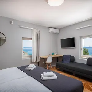 Bed & Breakfast Solar, Stobreč