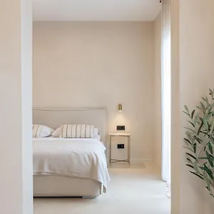 Hotel Lo͝or Luxury Retreat, Stobreč